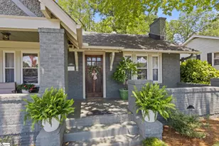 105 E Blue Ridge Dr, Greenville, SC 29609 - Photo 7