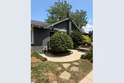 105 E Blue Ridge Drive, Greenville, SC 29609 - Photo 7