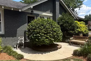 105 E Blue Ridge Dr, Greenville, SC 29609 - Photo 7