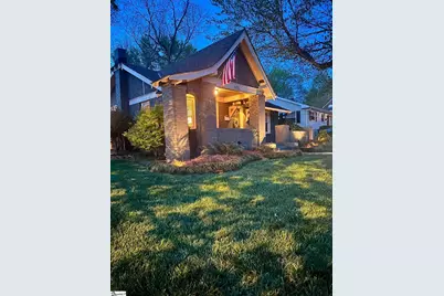 105 E Blue Ridge Drive, Greenville, SC 29609 - Photo 31