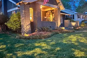 105 E Blue Ridge Dr, Greenville, SC 29609 - Photo 31
