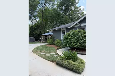 105 E Blue Ridge Drive, Greenville, SC 29609 - Photo 43
