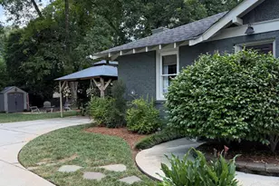 105 E Blue Ridge Dr, Greenville, SC 29609 - Photo 43