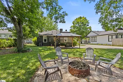 105 E Blue Ridge Drive, Greenville, SC 29609 - Photo 29