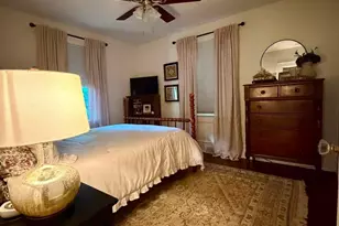 105 E Blue Ridge Dr, Greenville, SC 29609 - Photo 35