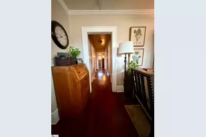 105 E Blue Ridge Drive, Greenville, SC 29609 - Photo 29