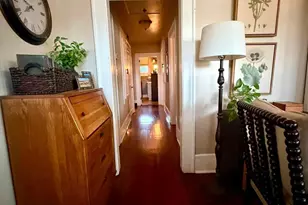 105 E Blue Ridge Dr, Greenville, SC 29609 - Photo 29