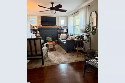105 E Blue Ridge Drive, Greenville, SC 29609 - Photo 27