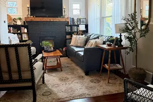 105 E Blue Ridge Dr, Greenville, SC 29609 - Photo 27