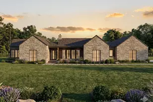 301 Waterford Fall Way, Simpsonville, SC 29681 - Photo 1