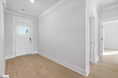 229 Summerall Lane, Seneca, SC 29678 - Photo 3