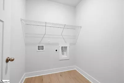229 Summerall Lane, Seneca, SC 29678 - Photo 25