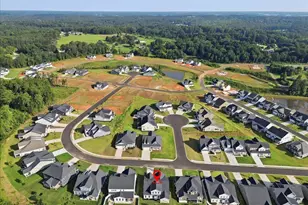 229 Summerall Ln, Seneca, SC 29678 - Photo 33