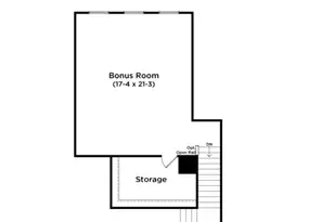 229 Summerall Ln, Seneca, SC 29678 - Photo 35