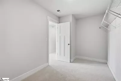 229 Summerall Lane, Seneca, SC 29678 - Photo 29