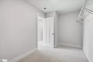 229 Summerall Ln, Seneca, SC 29678 - Photo 29