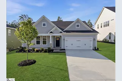 229 Summerall Lane, Seneca, SC 29678 - Photo 1