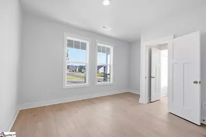229 Summerall Lane, Seneca, SC 29678 - Photo 23