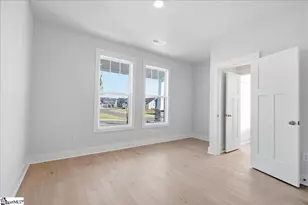 229 Summerall Ln, Seneca, SC 29678 - Photo 23