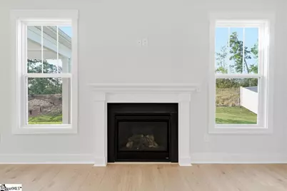 229 Summerall Lane, Seneca, SC 29678 - Photo 13