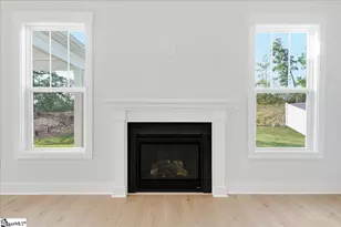 229 Summerall Ln, Seneca, SC 29678 - Photo 13