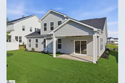 229 Summerall Lane, Seneca, SC 29678 - Photo 31