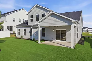 229 Summerall Ln, Seneca, SC 29678 - Photo 31