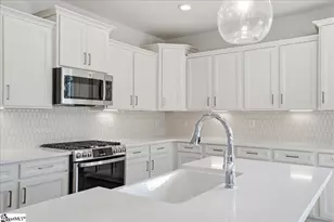 229 Summerall Ln, Seneca, SC 29678 - Photo 7
