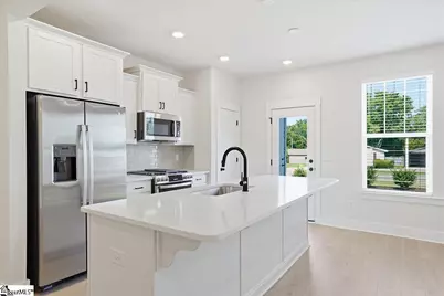 234 Cali Way, Piedmont, SC 29673 - Photo 5
