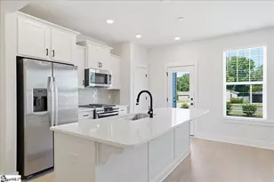 234 Cali Wy, Piedmont, SC 29673 - Photo 5