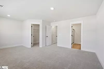 234 Cali Way, Piedmont, SC 29673 - Photo 13