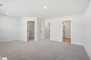 234 Cali Wy, Piedmont, SC 29673 - Photo 13