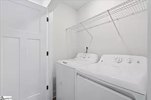 234 Cali Wy, Piedmont, SC 29673 - Photo 23