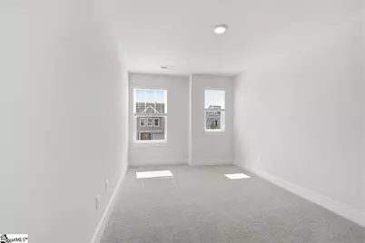234 Cali Way, Piedmont, SC 29673 - Photo 19