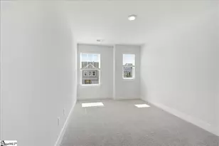 234 Cali Wy, Piedmont, SC 29673 - Photo 19