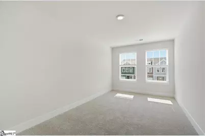 234 Cali Way, Piedmont, SC 29673 - Photo 21