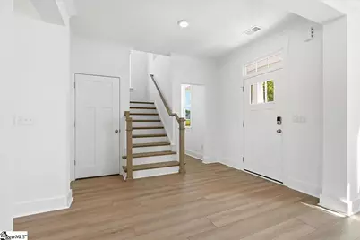 626 Winstone Trail, Woodruff, SC 29388 - Photo 3