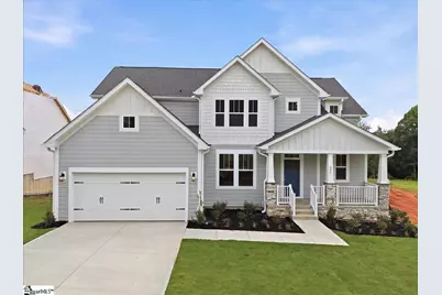 626 Winstone Trail, Woodruff, SC 29388 - Photo 1