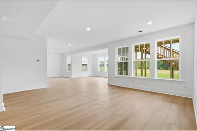 626 Winstone Trail, Woodruff, SC 29388 - Photo 37