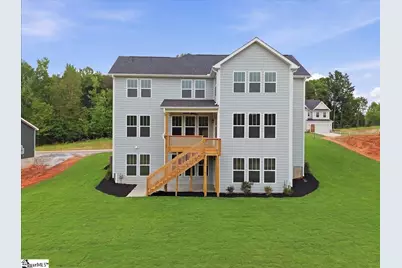 626 Winstone Trail, Woodruff, SC 29388 - Photo 43