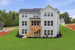 626 Winstone Trl, Woodruff, SC 29388 - Photo 43