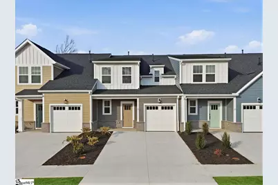 13 Thurlow Court, Greenville, SC 29615 - Photo 1