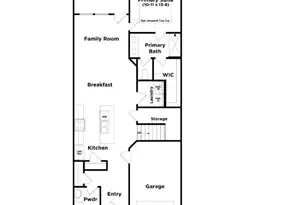 13 Thurlow Ct, Greenville, SC 29615 - Photo 29