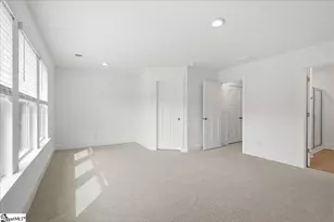 28 Shoemaker Rd, Greenville, SC 29617 - Photo 17