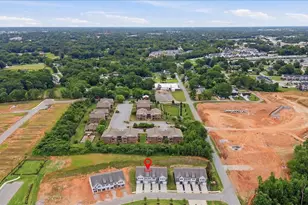 28 Shoemaker Rd, Greenville, SC 29617 - Photo 29
