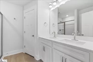 105 Redfield Pl, Simpsonville, SC 29681 - Photo 19