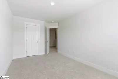 105 Redfield Place, Simpsonville, SC 29681 - Photo 21