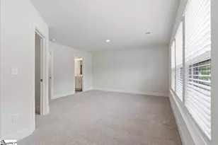 105 Redfield Pl, Simpsonville, SC 29681 - Photo 17