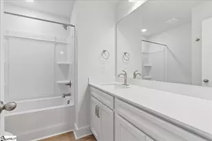 105 Redfield Pl, Simpsonville, SC 29681 - Photo 25