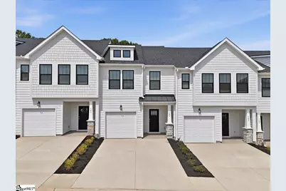 105 Redfield Place, Simpsonville, SC 29681 - Photo 1